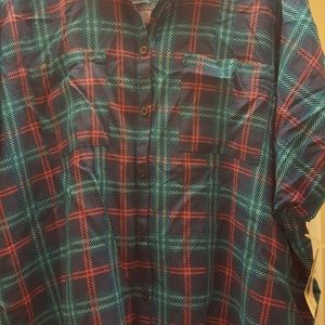 Lularoe Amy large
